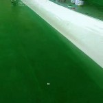 朔州VEF地坪什么是VEF地坪-缩略图3